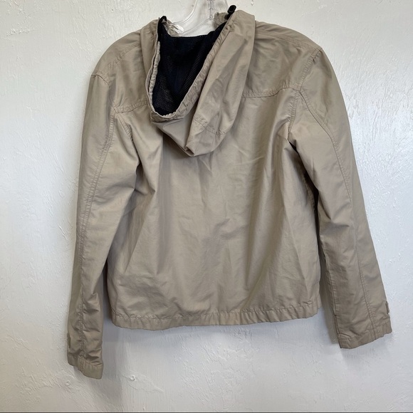 Unionbay Jacket - Picture 2 of 4